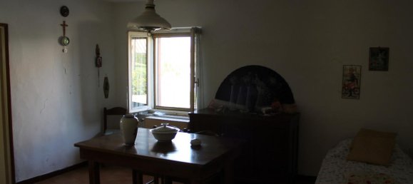 5 rooms House in Agazzano, Italy No. 72362 21