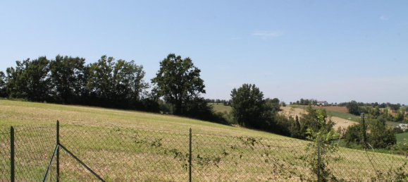 5 rooms House in Agazzano, Italy No. 72362 6