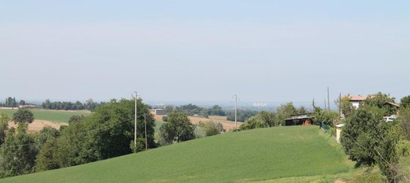 5 rooms House in Agazzano, Italy No. 72362 33