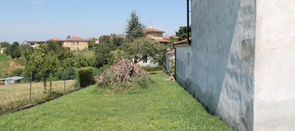 5 rooms House in Agazzano, Italy No. 72362 11