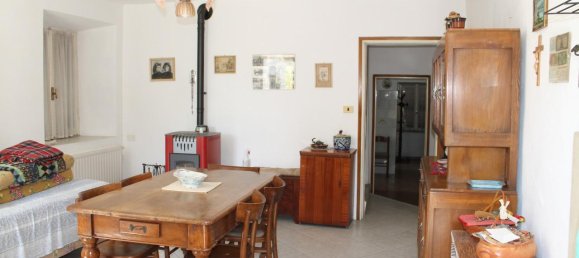 5 rooms House in Agazzano, Italy No. 72362 45