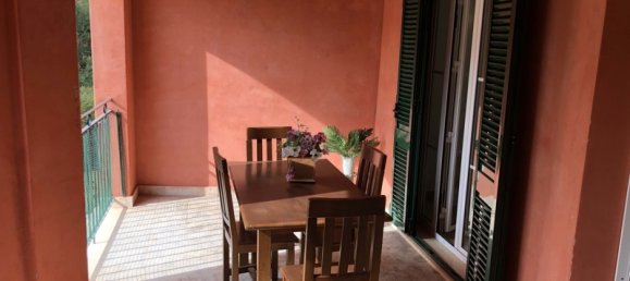 2 Schlafzimmer Wohnung in Mallorca, Spain, Nr. 51860 2