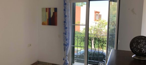 2 Schlafzimmer Wohnung in Mallorca, Spain, Nr. 51860 5