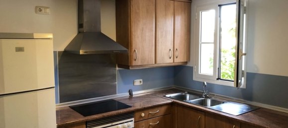 2 Schlafzimmer Wohnung in Mallorca, Spain, Nr. 51860 9