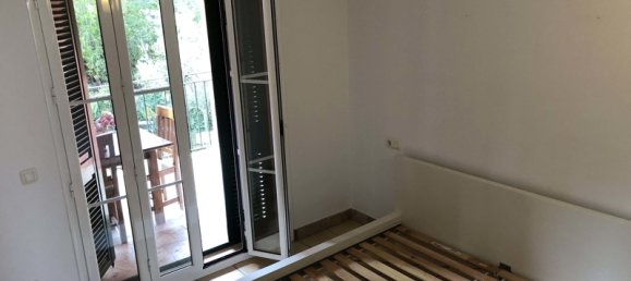 2 Schlafzimmer Wohnung in Mallorca, Spain, Nr. 51860 6