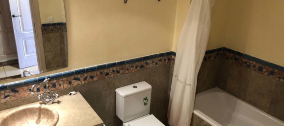 2 Schlafzimmer Wohnung in Mallorca, Spain, Nr. 51860 8