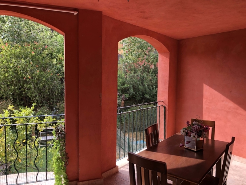 2 غرف نوم شقة في Mallorca, Spain رقم 51860