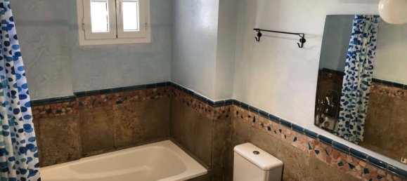2 Schlafzimmer Wohnung in Mallorca, Spain, Nr. 51860 7