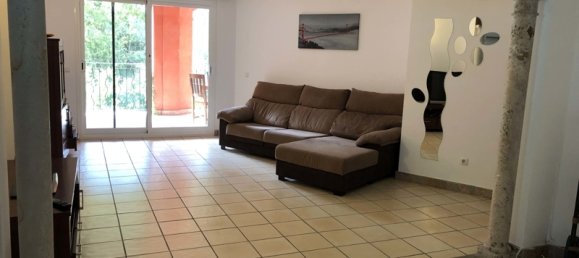 2 Schlafzimmer Wohnung in Mallorca, Spain, Nr. 51860 4
