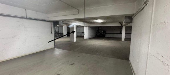  موقف سيارات في Munich, Germany رقم 229140 10