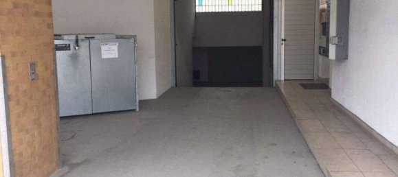  موقف سيارات في Munich, Germany رقم 229140 7