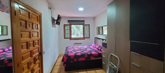 Casa de 2 dormitorios en Barcelona, Spain No. 141669 36