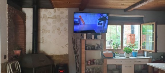 Casa de 2 dormitorios en Barcelona, Spain No. 141669 14