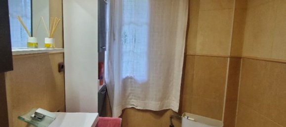 Casa de 2 dormitorios en Barcelona, Spain No. 141669 32