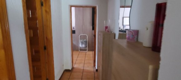 Casa de 2 dormitorios en Barcelona, Spain No. 141669 21