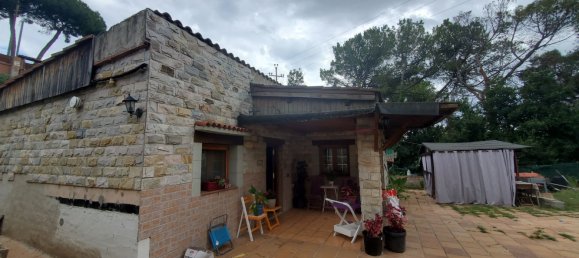 Casa de 2 dormitorios en Barcelona, Spain No. 141669 3