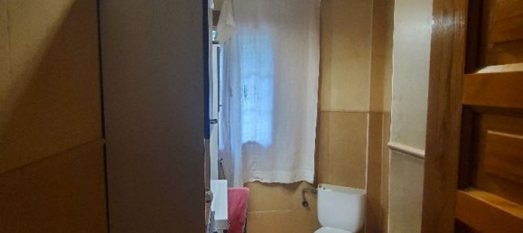 Casa de 2 dormitorios en Barcelona, Spain No. 141669 29