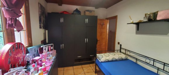 Casa de 2 dormitorios en Barcelona, Spain No. 141669 26