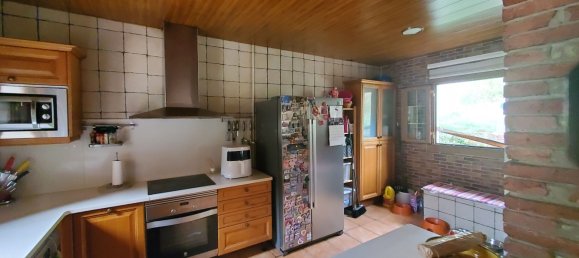 Casa de 2 dormitorios en Barcelona, Spain No. 141669 12