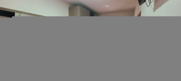 Casa de 2 dormitorios en Barcelona, Spain No. 141669 33