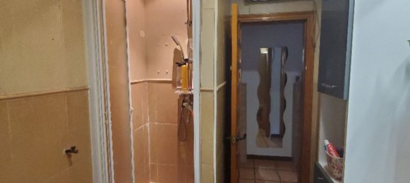 Casa de 2 dormitorios en Barcelona, Spain No. 141669 30