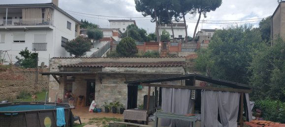 Casa de 2 dormitorios en Barcelona, Spain No. 141669 4