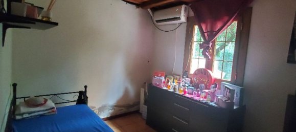 Casa de 2 dormitorios en Barcelona, Spain No. 141669 24