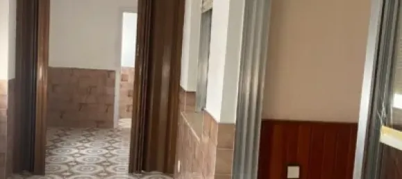 Apartamento de 5 dormitorios en Torrent, Spain No. 174190 15