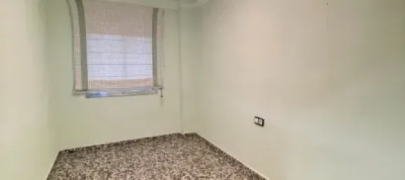 Apartamento de 5 dormitorios en Torrent, Spain No. 174190 31
