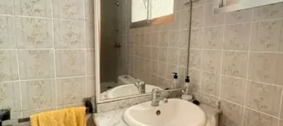 Apartamento de 5 dormitorios en Torrent, Spain No. 174190 18