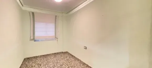 Apartamento de 5 dormitorios en Torrent, Spain No. 174190 24