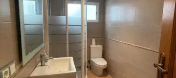 Apartamento de 5 dormitorios en Torrent, Spain No. 174190 29