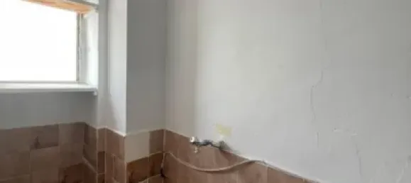 Apartamento de 5 dormitorios en Torrent, Spain No. 174190 33