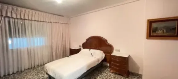 Apartamento de 5 dormitorios en Torrent, Spain No. 174190 23