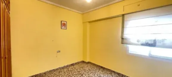 Apartamento de 5 dormitorios en Torrent, Spain No. 174190 21