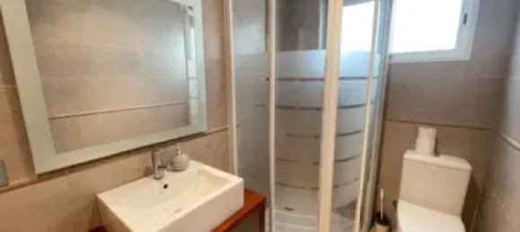 Apartamento de 5 dormitorios en Torrent, Spain No. 174190 25