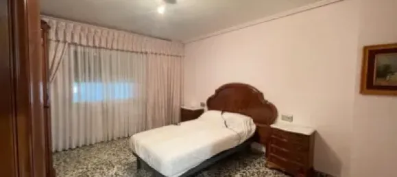 Apartamento de 5 dormitorios en Torrent, Spain No. 174190 22