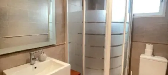 Apartamento de 5 dormitorios en Torrent, Spain No. 174190 27