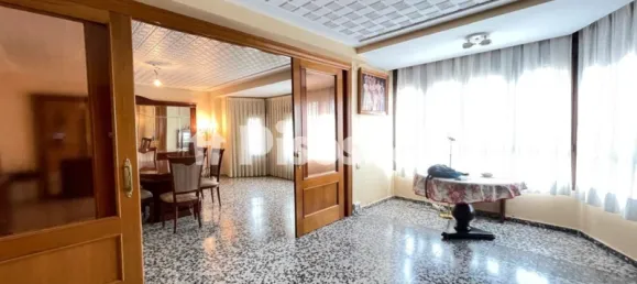 Apartamento de 5 dormitorios en Torrent, Spain No. 174190 34