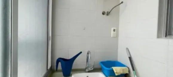 Apartamento de 5 dormitorios en Torrent, Spain No. 174190 28