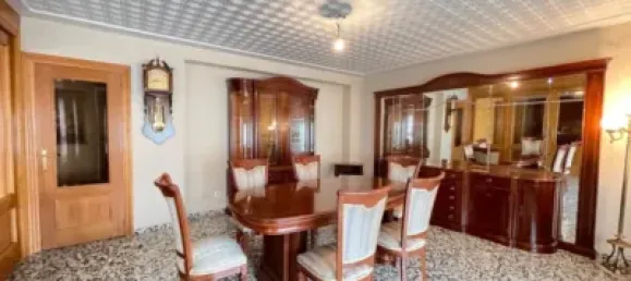 Apartamento de 5 dormitorios en Torrent, Spain No. 174190 2