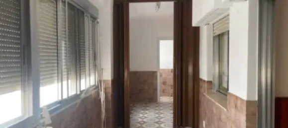 Apartamento de 5 dormitorios en Torrent, Spain No. 174190 16