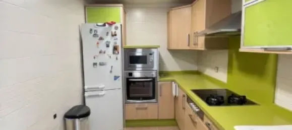 Apartamento de 5 dormitorios en Torrent, Spain No. 174190 13