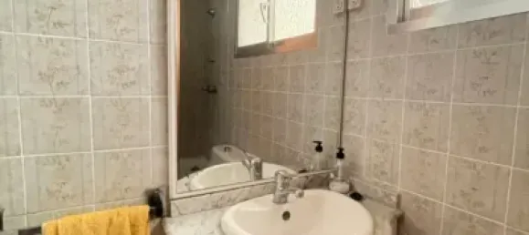 Apartamento de 5 dormitorios en Torrent, Spain No. 174190 19