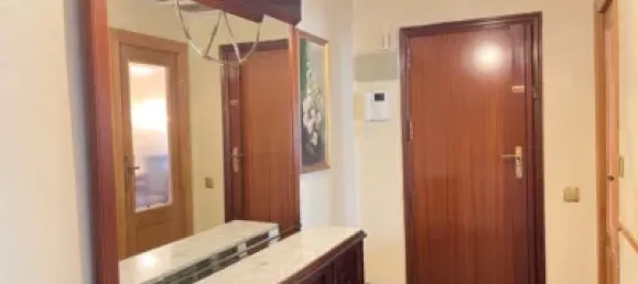 Apartamento de 5 dormitorios en Torrent, Spain No. 174190 35