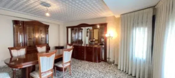 Apartamento de 5 dormitorios en Torrent, Spain No. 174190 5