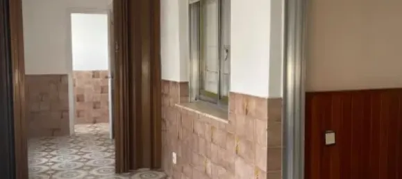 Apartamento de 5 dormitorios en Torrent, Spain No. 174190 32