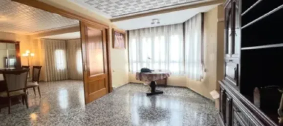 Apartamento de 5 dormitorios en Torrent, Spain No. 174190 7