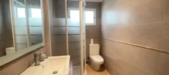 Apartamento de 5 dormitorios en Torrent, Spain No. 174190 26