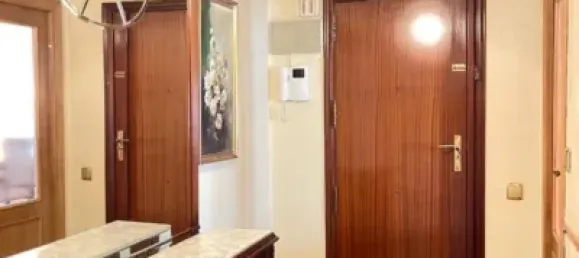 Apartamento de 5 dormitorios en Torrent, Spain No. 174190 36